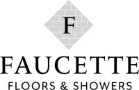 Faucette Floors & Showers image 8