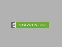 Stavros Law P.C. image 1