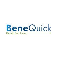 BeneQuick image 1