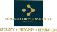 Nomas Security & Investigation image 1