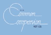 Common Companion Vet Co. image 1