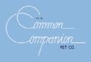 Common Companion Vet Co. logo