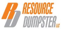 Resource Dumpster image 4