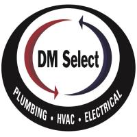 DM Select Services image 1