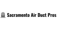 Sacramento Air Duct Pros image 3