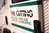The Cutting Edge Lawn and Landscaping image 5