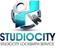 Studio City Locksmith image 1