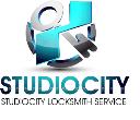 Studio City Locksmith logo