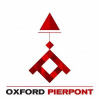 Oxford Pierpont image 1