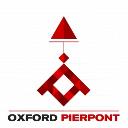 Oxford Pierpont logo