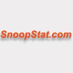 SnoopStat image 1