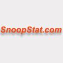 SnoopStat logo