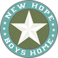 New Hope Boys Home image 1