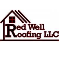 Red Well Roofing image 1