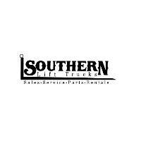 Southern Lift Trucks image 1