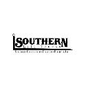 Southern Lift Trucks logo