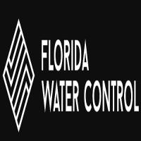Water Testing & Inspection Miami image 1