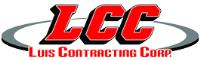 Luis Contracting Corp image 1