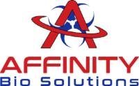 Affinity Bio Solutions image 1