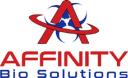 Affinity Bio Solutions logo