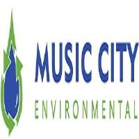 Music City Environmental image 1