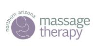 Northern Arizona Massage Therapy image 2