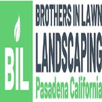 BIL Landscaping Pasadena image 1