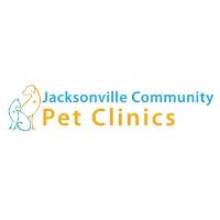 Jacksonville Community Pet Clinic, Beaches image 1