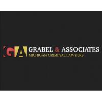 Grabel & Associates image 1