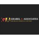 Grabel & Associates logo
