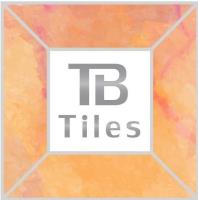 TB Tiles LLC image 1