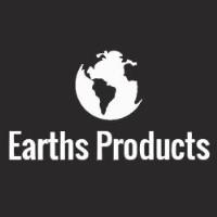 Earths Products image 1