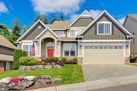 MB Homes Real Estate LLC image 2