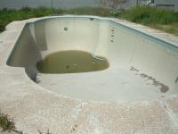 Affordable Swimming Pool Repair Plano TX image 6