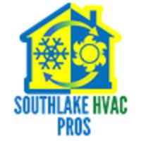 Southlake HVAC Pros image 1
