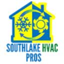 Southlake HVAC Pros logo