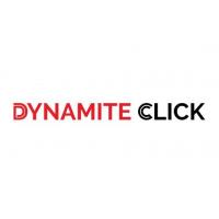 Dynamite Click image 1