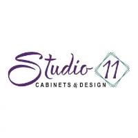 Studio 11 Cabinets & Design, Inc. image 1