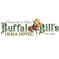 Buffalo Bill's Irma Hotel & Restaurant image 1