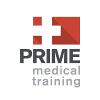 Prime Medical Training image 4