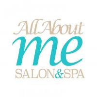 All About Me Salon & Spa image 1
