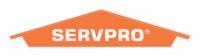 SERVPRO of South and Northwest Grand Rapids image 1