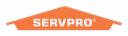 SERVPRO of South and Northwest Grand Rapids logo