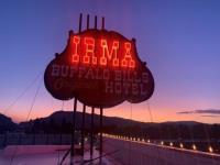 Buffalo Bill's Irma Hotel & Restaurant image 2