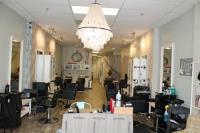 All About Me Salon & Spa image 2
