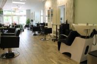All About Me Salon & Spa image 3