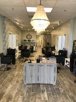 All About Me Salon & Spa image 4