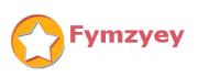 Fymzyey image 2