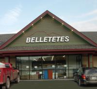 Belletetes Inc. image 5