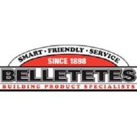 Belletetes Inc. image 6